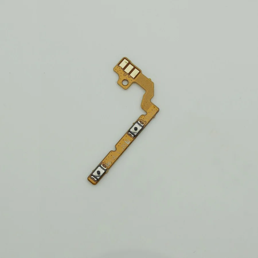 

50pcs For Samsung Galaxy A10S A107F Volume Key Button Flex Cable Ribbon