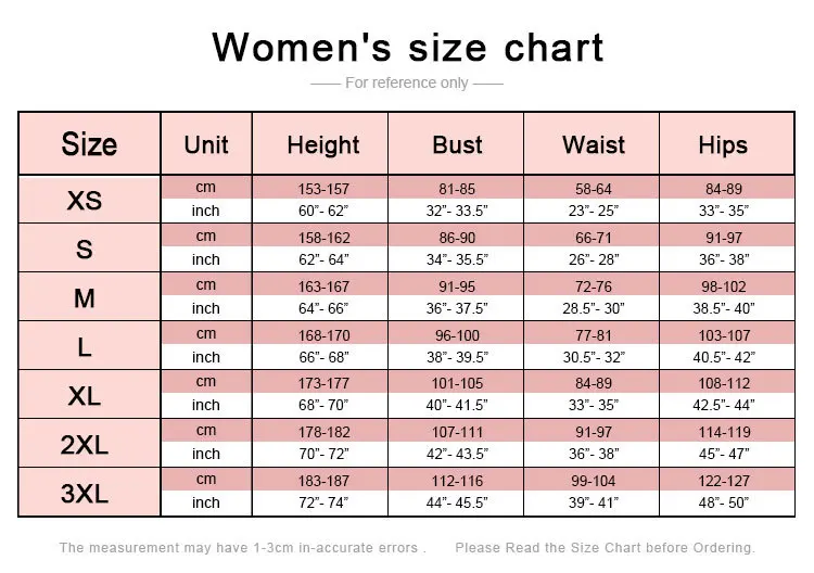 hmqViviiyNSAyin9WuaVt0ZbObWIrtSChx9y