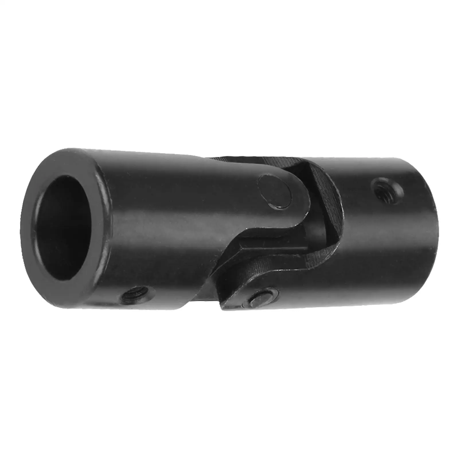 20x32x85mm Metal Universal Joint Shaft Coupler Motor Connector Steering DIY 3D Print Parts U-Joint Fittings