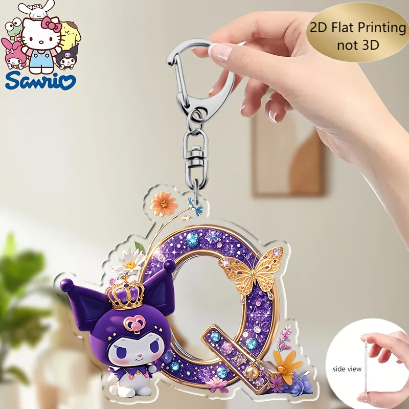 S4f80096d44b540b487a5c7200b687299r - Kuromi UK Shop