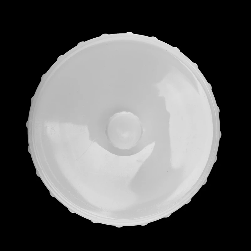 4X 600Ml ����Ʈ ���Ѹ��� ���� �������� ����, �ö�ƽ ���� ���� Ŀ���� �������� ����