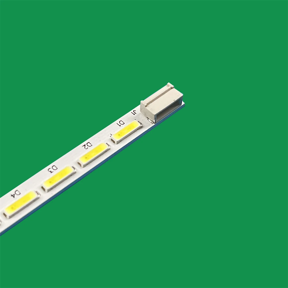 LED Ʈ Ʈ V246HL S24d300 S24B750VS T24c310LB LB24020 V1_00 LB24016 24lb016 36LEDs 315MM