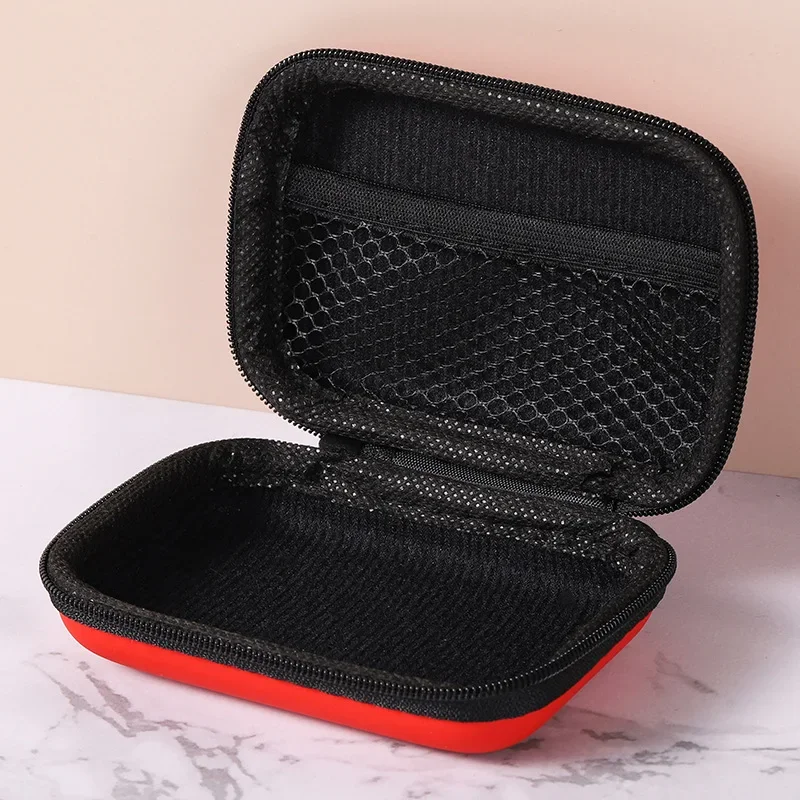 11.5cmx7.5cmx4cm Playing Card Plastic Poker Card Game Waterproof Blackjack Game Throwing Gold Protection Box