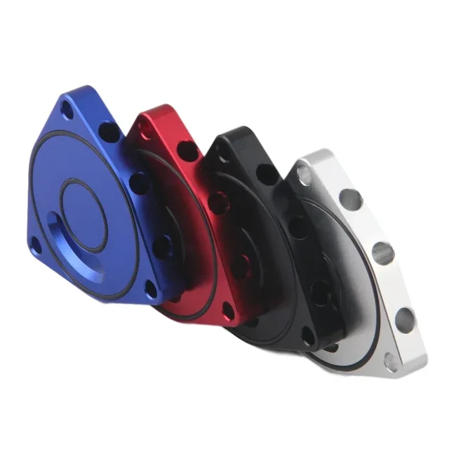 현대 제네시스 쿠페, 기아, 혼다 시빅 BOV 스페이서