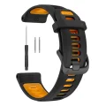 Black Orange