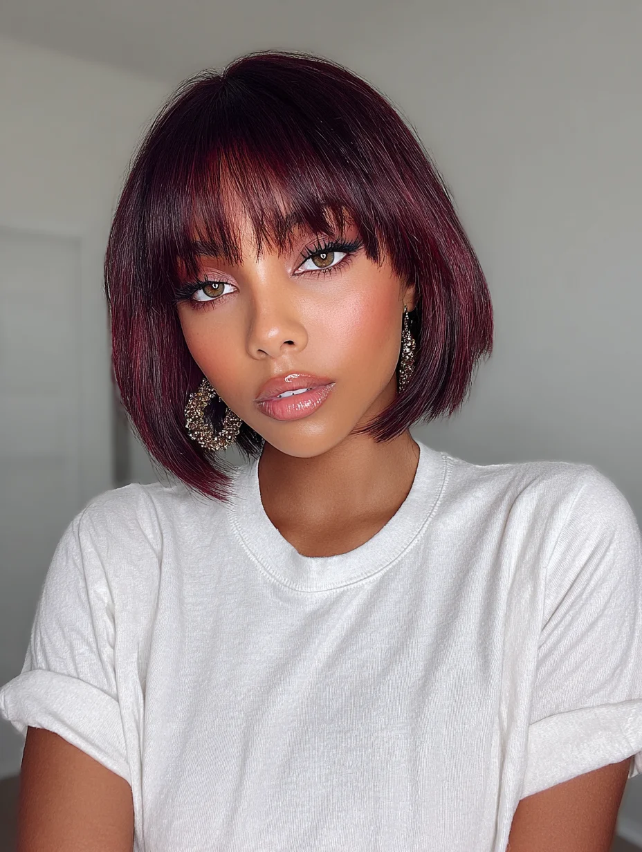 ブラジリアンウィッグブラジリアンウィッグボブレースウィッグp4/30