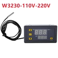 AC 110-220V