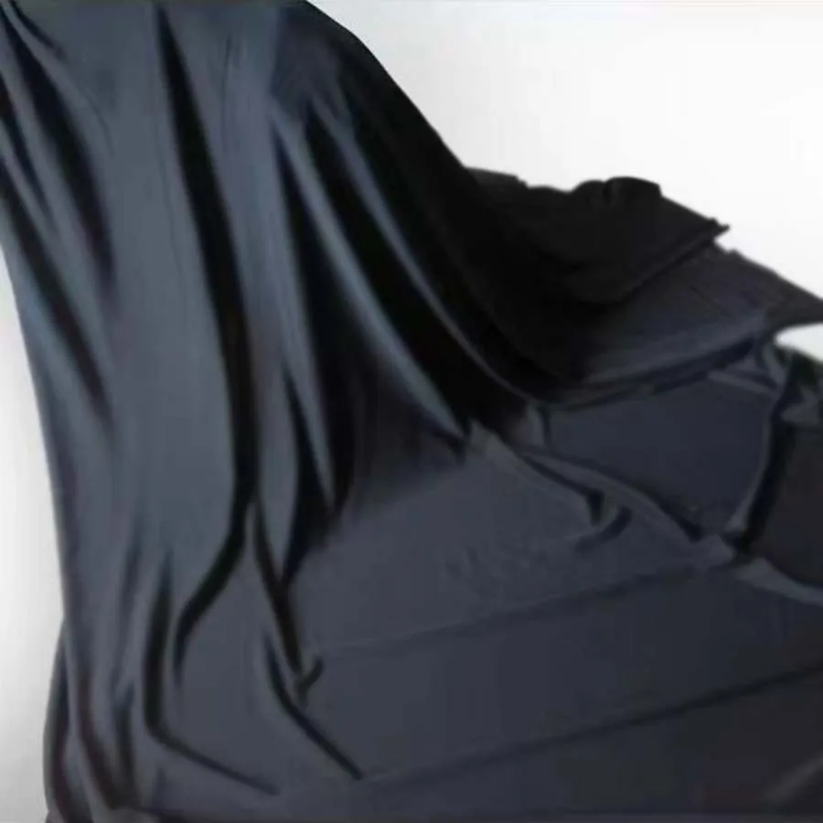 Waterproof Cloth Sofa Cover Image 5