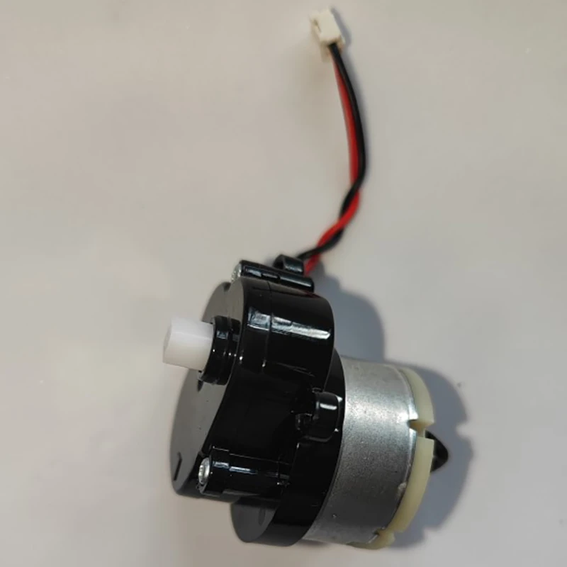 aspirador de po escovas laterais substituicao 03