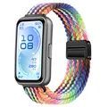 New rainbow