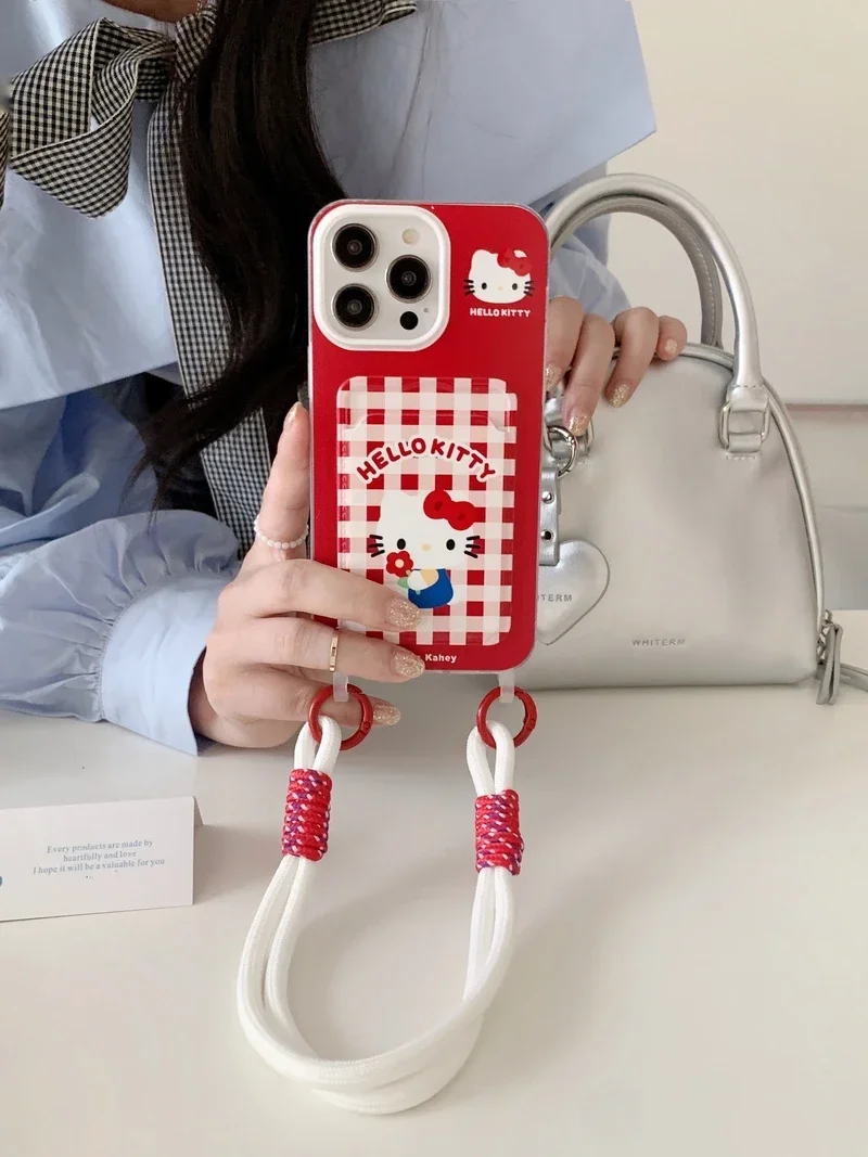 Ϳ 긮  ŰƼ ׸ ī  ޴ ̽,  15, 14, 13, 12, 11  ƽ,  Ʈ TPU ĸ Ŀ, ߵ 