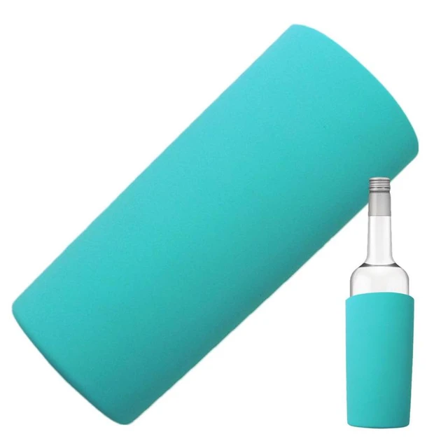 Water Flask Water Bottle Boot  Water Bottle Silicone Boots - 1pcs  Slip-proof Bottle - Aliexpress