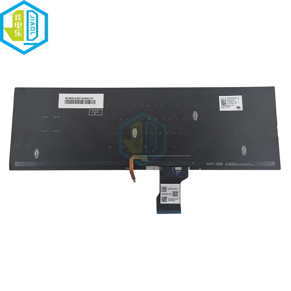 Computers e Electronics