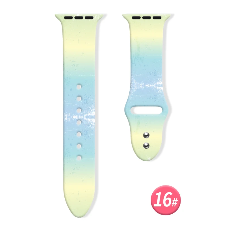  ġ 9 8 7 SE äȭ Ʈ Ʈ, Ǹ , ̿ġ  ð , 45mm, 44mm, 42mm ü  