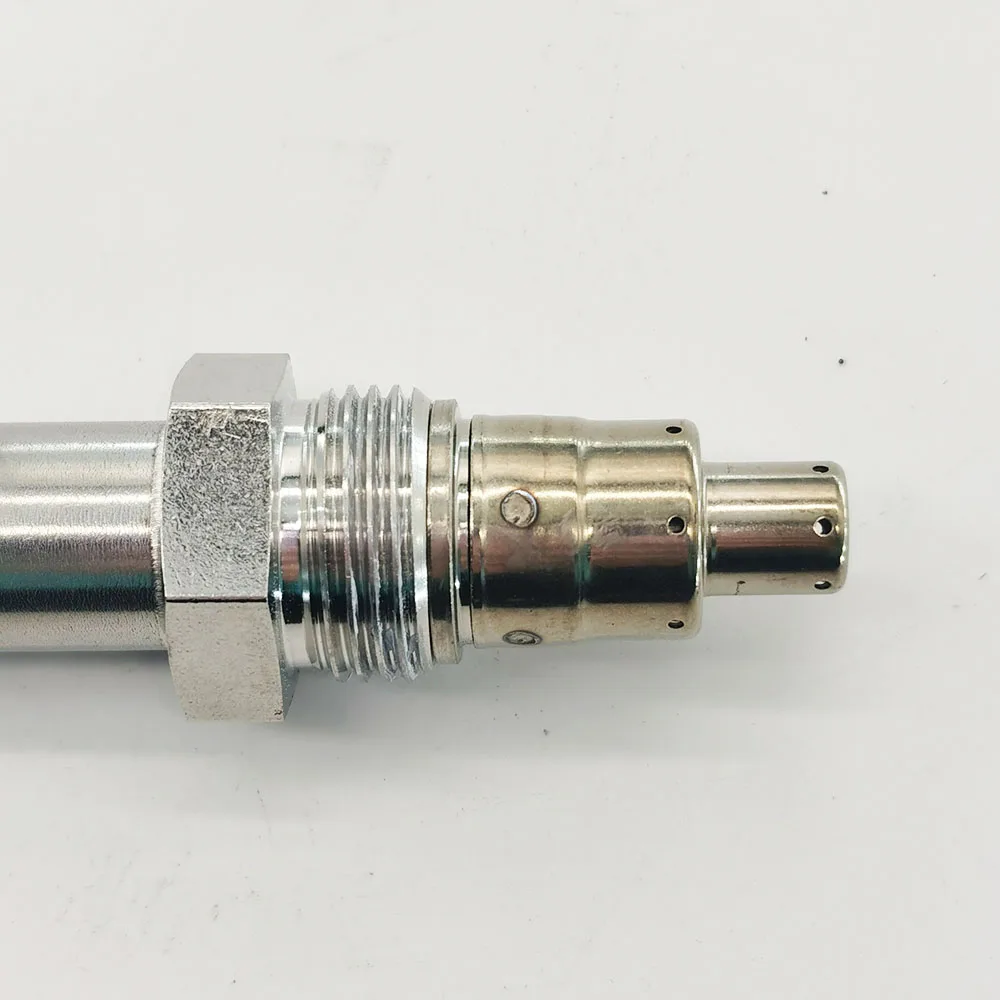 2296799 2020691 1872080 2247379,   , NOX , 24V   ǰ, 5WK96612D, 5WK96612F