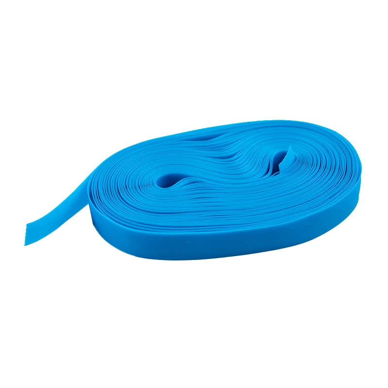 First Aid Kit Latex Tourniquet Medical Emergency Tourniquet Outdoor Emergency Necessities First Aid Supplies 10/50pcs