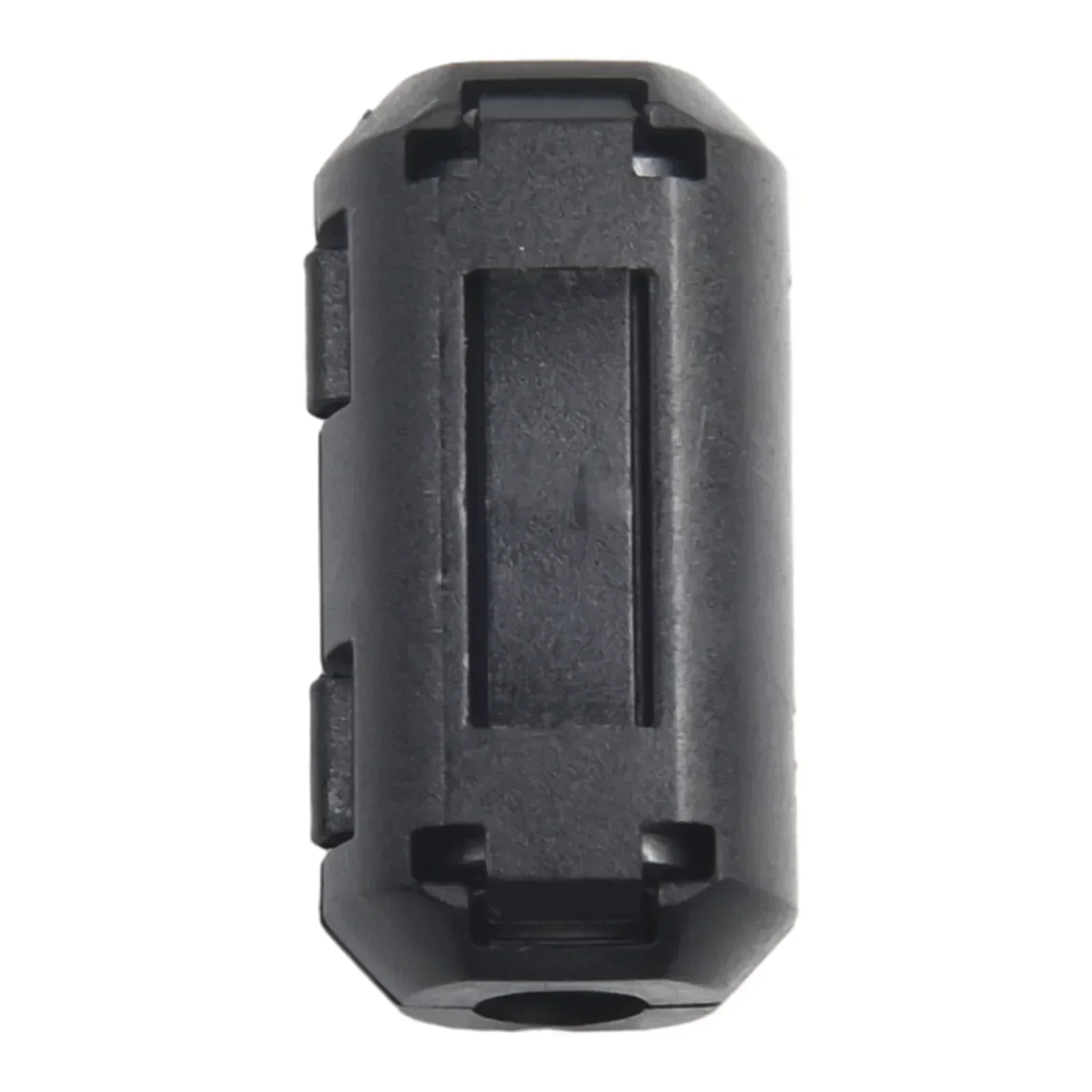 Cable Noise Suppressor 10Pcs TDK 5mm Ferrite Core for Cables