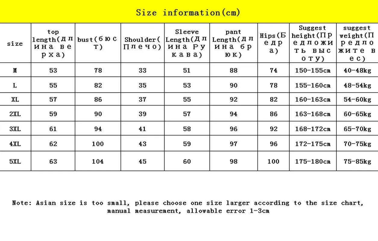 

Women Suit Long Underwear Autumn Underwear Suit Clothing Warm Women 5XL Solid Thermal Johns Winter 3XL 4XL Girls