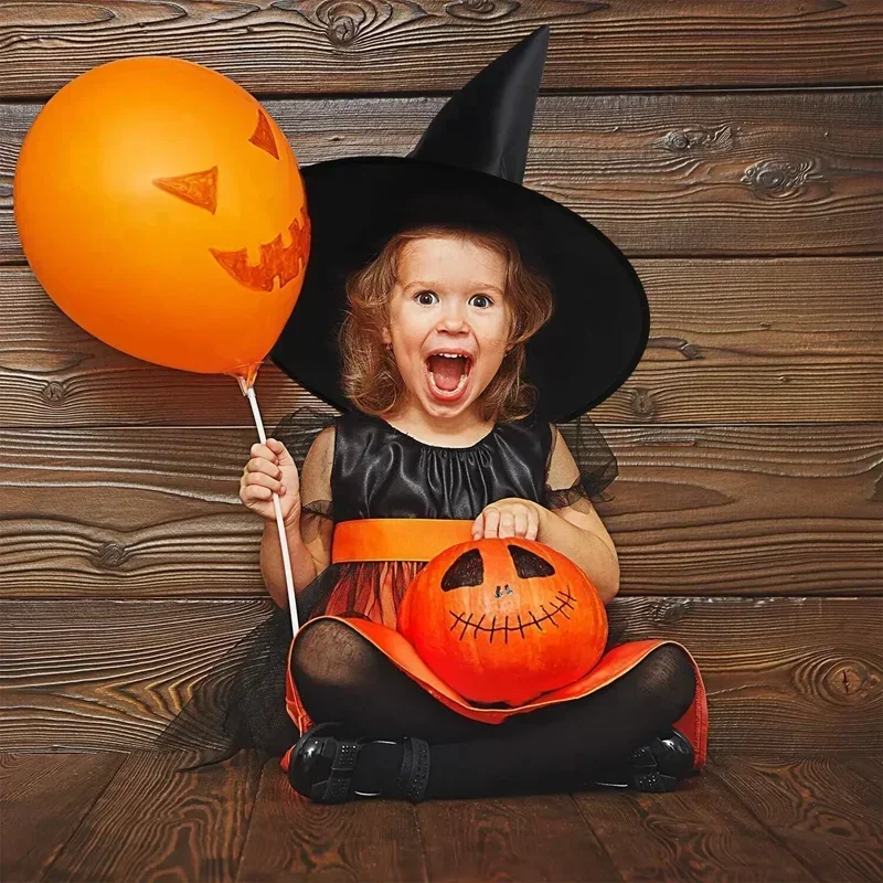 S4f80e2905e7f42fe9881e330225d9baeM - Witch Hat Atelier Merch