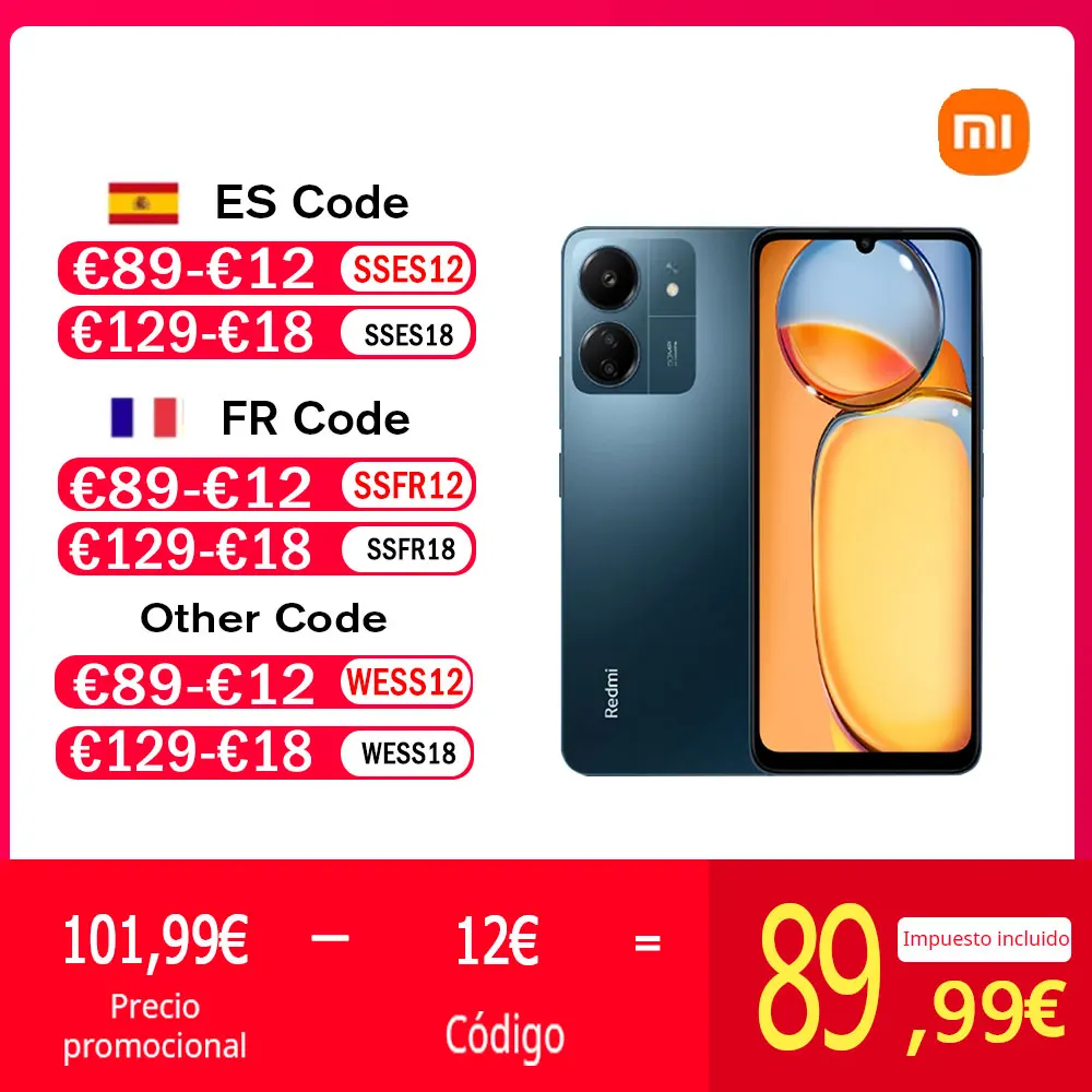 es.aliexpress.com