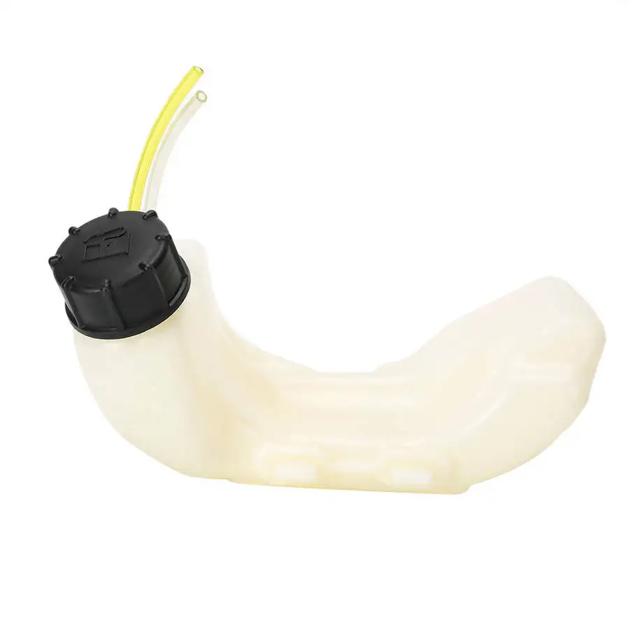 

Trimmer Fuel Tank Fit for GX35 Brush Cutter Replacement Part Accessory 4 - Stroke Gasoline Engine Accessory