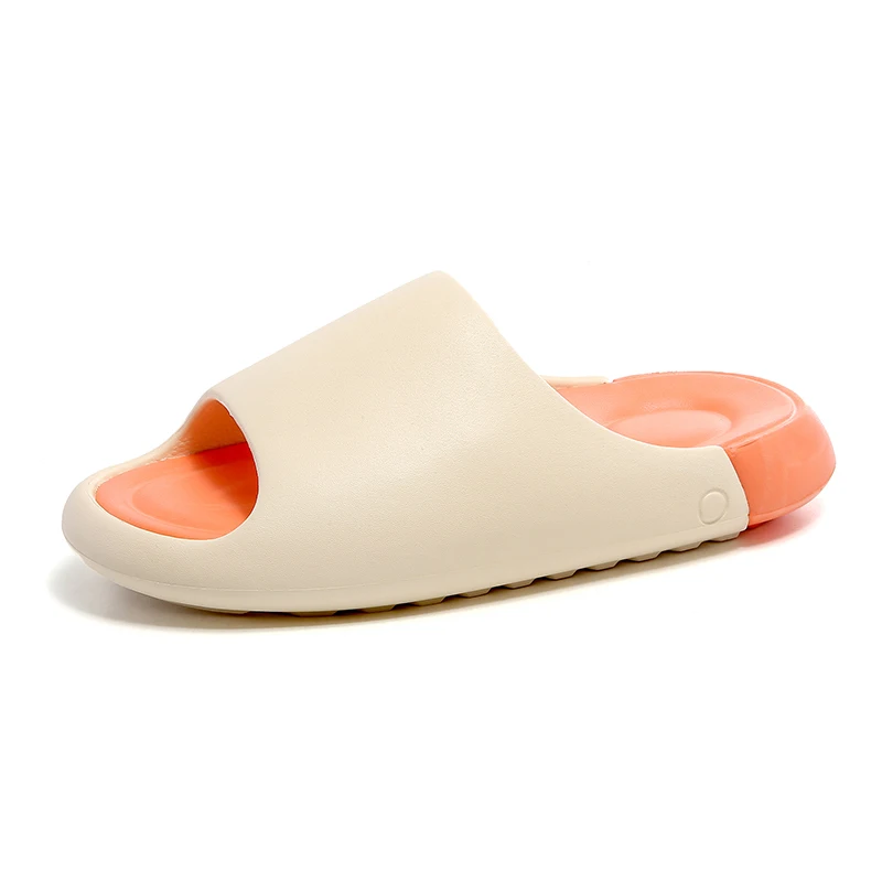 Sandalias Planas Sandalias Para Estar Por Casa Zapatillas De Estar