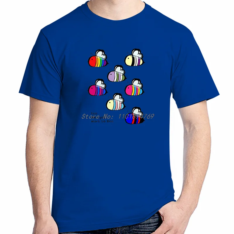 Bee Swarm  ư Ƽ, Lgbt ̵ ,  , 缺 Ʈ м, ư ׷ Ƽ