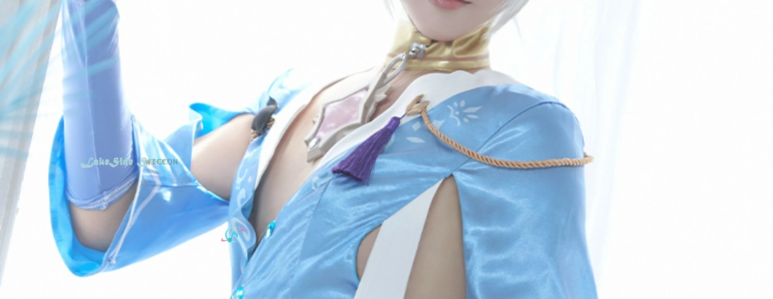 Blade Cosplay Anime Game Nu: Carnival Cosplay Costume Wig Top Pants Sexy Mens Suit Halloween Fancy Uniforms Roleplay Outfit XXL 22