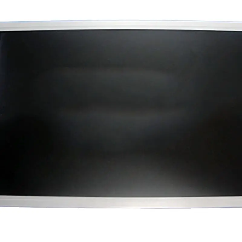 LCD AA141TC01 Original 9Inch Display Panel Screen
