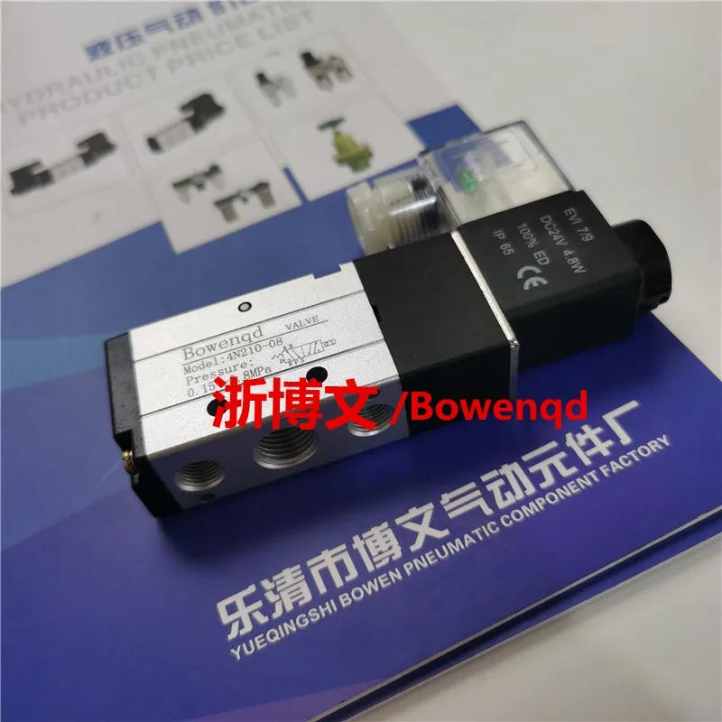 S4f814d5d876f4ab88c78da7108f26535g