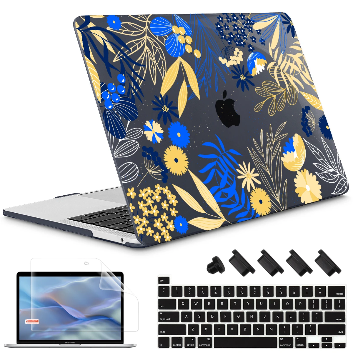 MacBook Air 15, 13, 2022, 2023, M2,