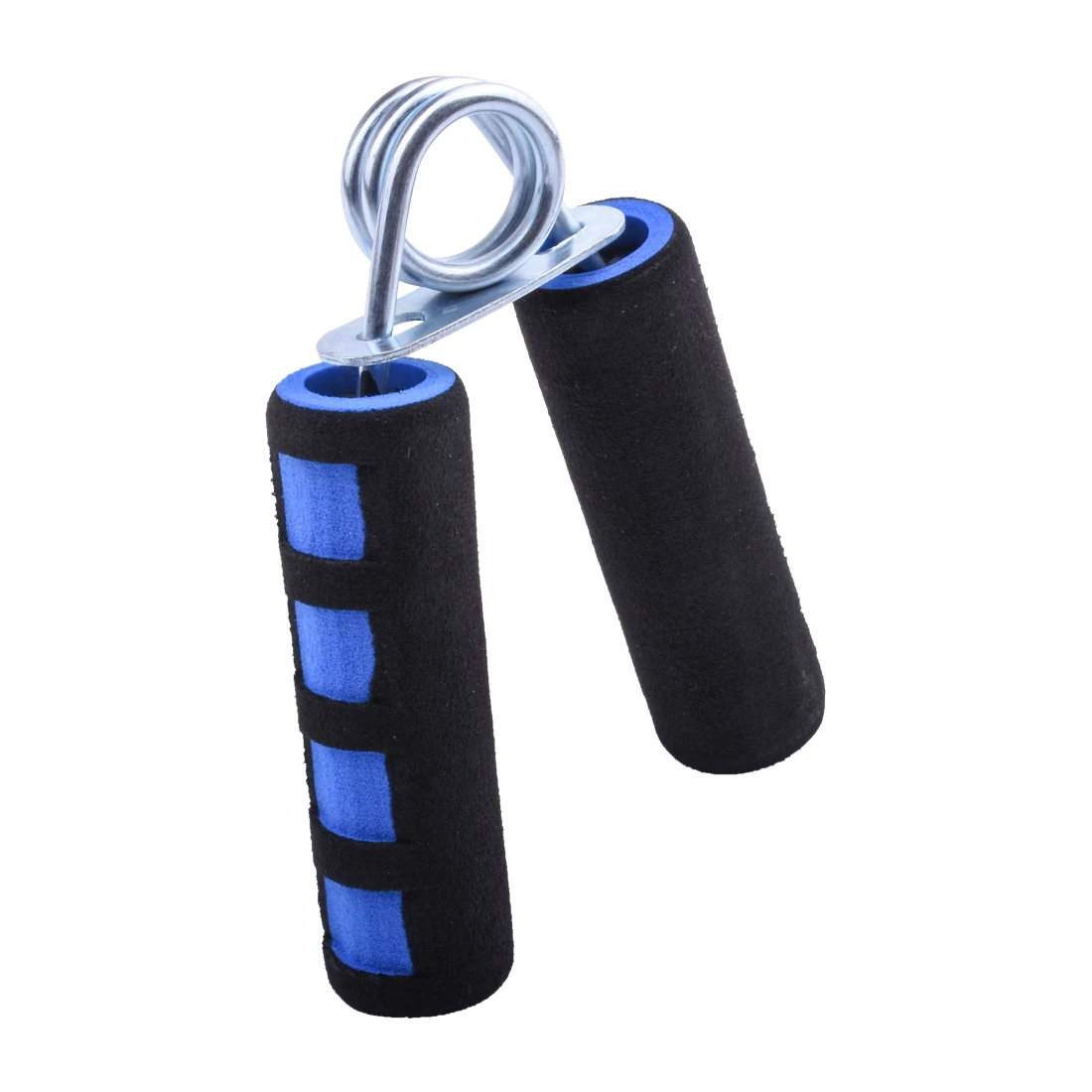 Adjustable Gym Wrist Strength Exerciser Hand Grip Strengthener Finger Exerciser Wrist Arm Strength Relieve Trainer hand strengthener finger trainer finger strength trainer forearm exerciser wrist exerciser hand grip trainers hand grip exerciser hand exerciser hand trainer