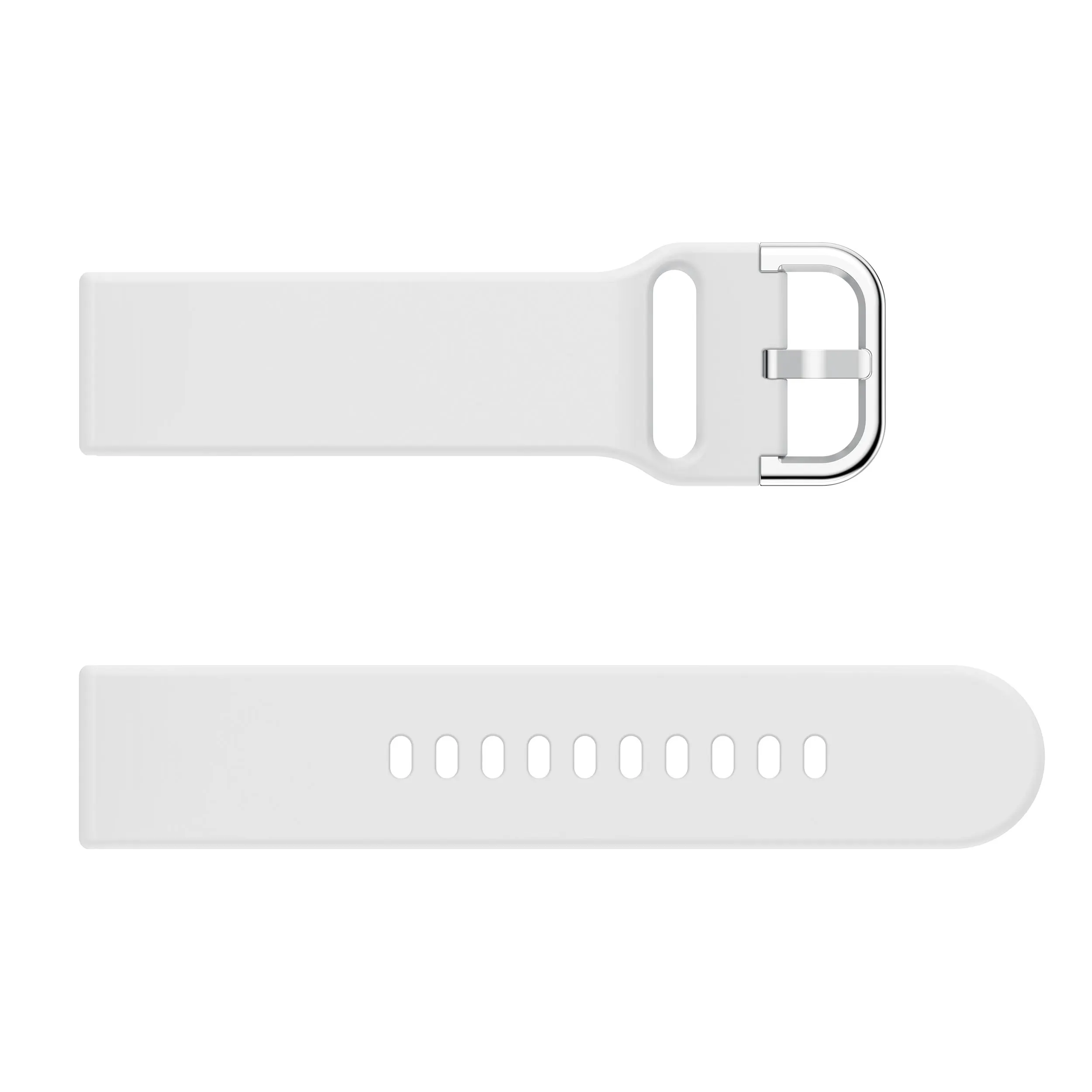 Premium Wristband Bracelet for Smart Watches – Elegant and Durable Replacement Strap