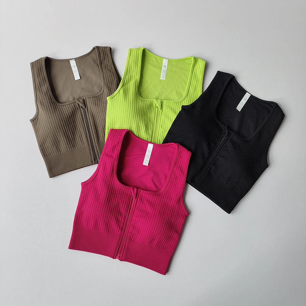 Slide image b9184625cbf142b7a61bcf793cd6d33d