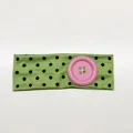 Button style-9