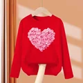 Love-Red
