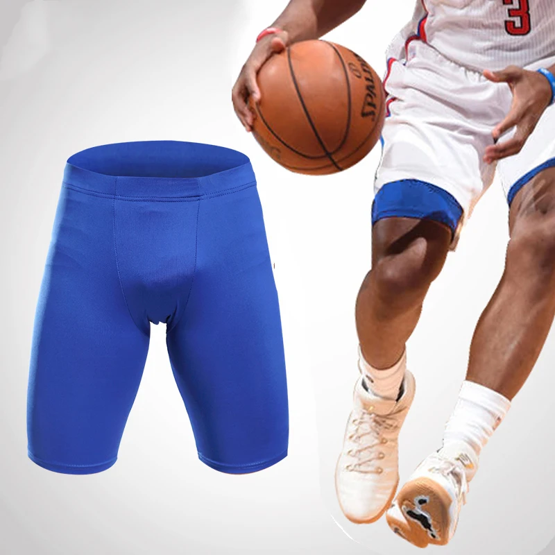 Men Running Shorts Board GYM Exercise Fitness Leggings Workout Basketball Hiking Trainning Sport Soccer Clothing 05 sports shorts sports leggings