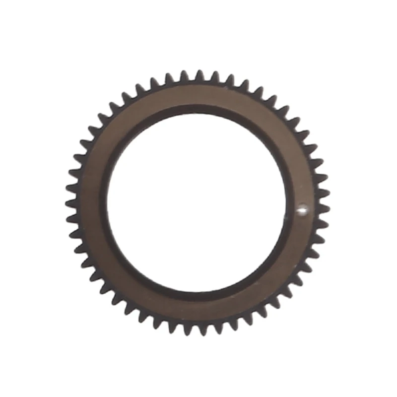 

Durable Replacement Gear for RQ-SX 32/35/40/41/43/45/50/52 Portable Tape Players DropShipping
