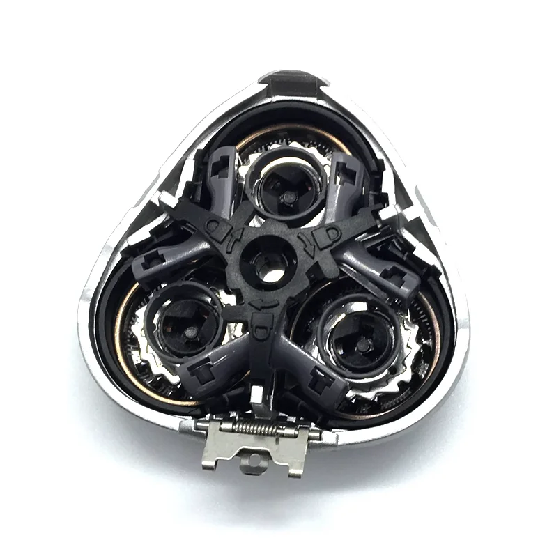 Description Picture 3 of itemReplacement Shaver Head for Philips HQ9140 HQ9150 HQ9160 HQ9161 HQ9170 HQ9171 HQ9190 HQ9195 HQ9199 9100XL 9140XL 9150XL 9160XL