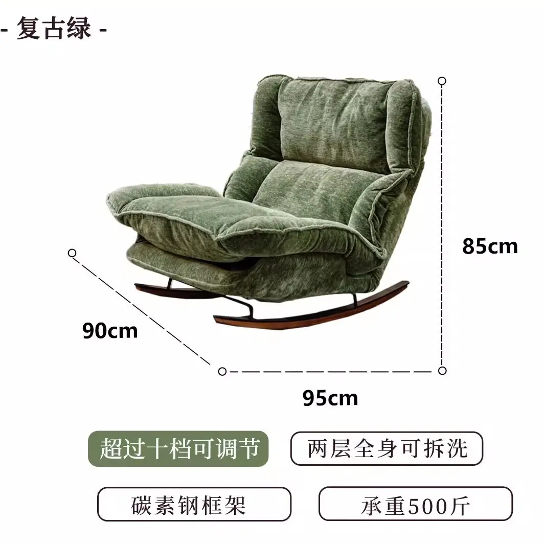 Style 1