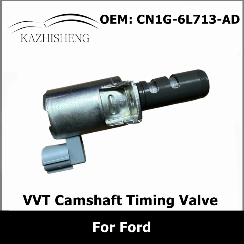 

Распределительный вал VVT для Ford CN1G-6L713-AC 2003599