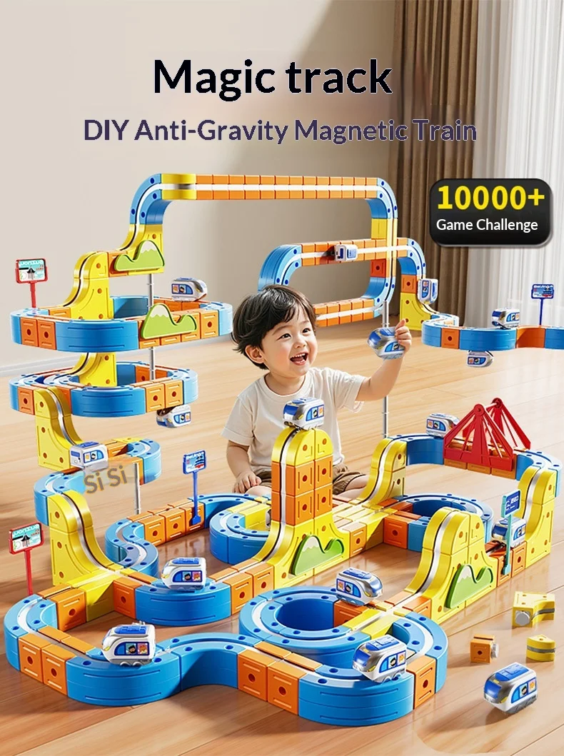 gmmUi/2jyNSkrcd8g6hhVDwHoFyTvDOmmc6h