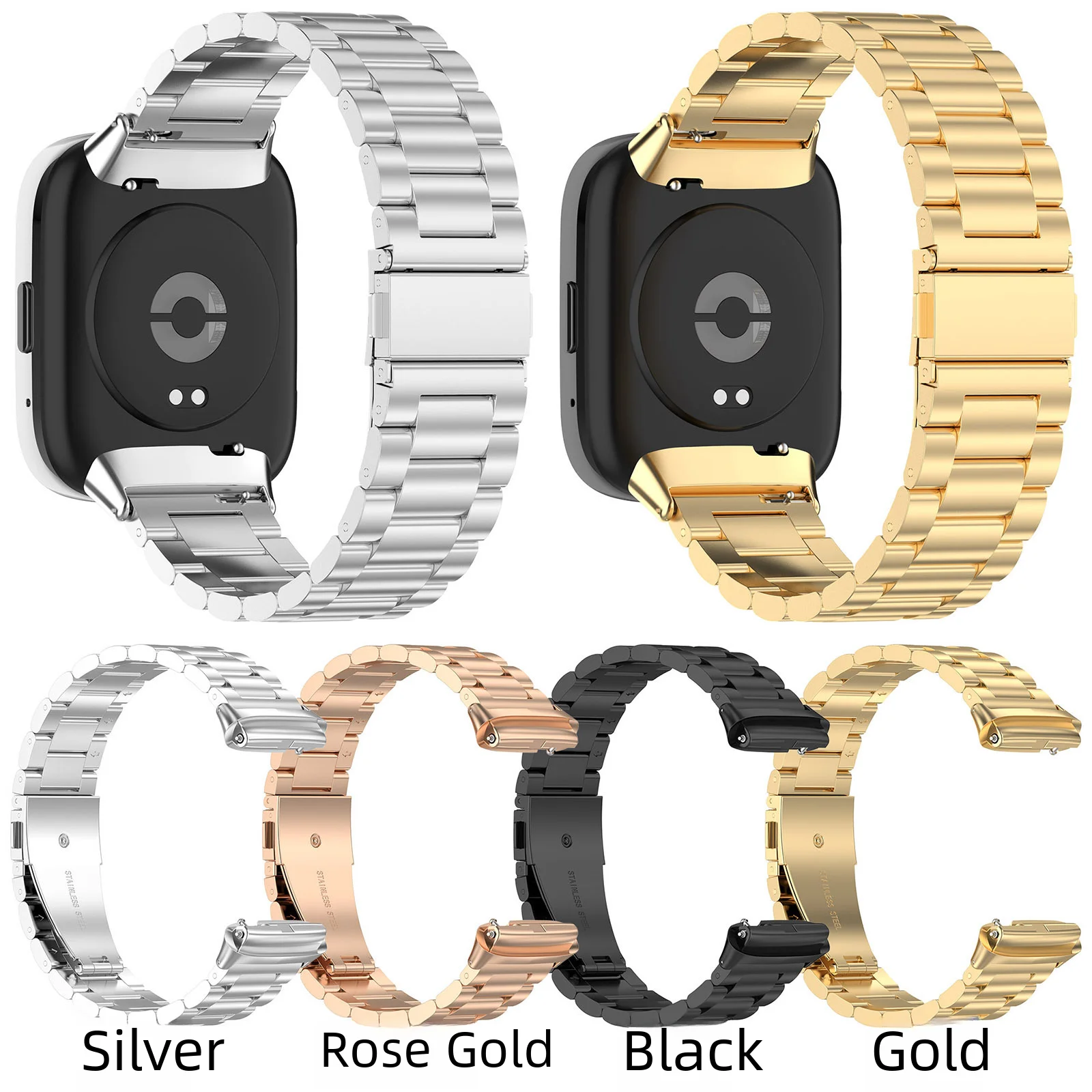 Redmi Watch 3 Ʈ ׼ Ƽ Ż Ʈ, ûҳ , 3  ƿ , Redmi 3 ȣȯ