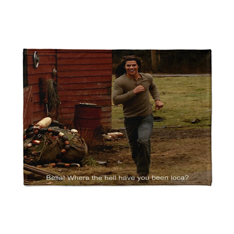 Gaslight Gatekeep Girlboss Bella, Π³Π΄Π΅ Π²Ρ Π±ΡΠ»ΠΈ, Loca, ΠΏΠ»Π΅Π΄, ΠΎΠ΄Π΅ΡΠ»ΠΎ Π΄Π»Ρ ΠΆΠ΅Π½ΡΠΈΠ½, ΠΌΡΠΆΡΠΈΠ½, Π΄Π΅Π²ΠΎΡΠ΅ΠΊ, ΠΌΠ°Π»ΡΡΠΈΠΊΠΎΠ², Π΄Π΅ΡΠ΅ΠΉ, Π΄ΠΎΠΌΠ°ΡΠ½ΠΈΡ
ΠΆΠΈΠ²ΠΎΡΠ½ΡΡ
, ΡΠΎΠ±Π°ΠΊ Gaslight Gatekeep Girlboss Bella, Π³Π΄Π΅ Π²Ρ Π±ΡΠ»ΠΈ, Loca, ΠΏΠ»Π΅Π΄, ΠΎΠ΄Π΅ΡΠ»ΠΎ Π΄Π»Ρ ΠΆΠ΅Π½ΡΠΈΠ½, ΠΌΡΠΆΡΠΈΠ½, Π΄Π΅Π²ΠΎΡΠ΅ΠΊ, ΠΌΠ°Π»ΡΡΠΈΠΊΠΎΠ², Π΄Π΅ΡΠ΅ΠΉ, Π΄ΠΎΠΌΠ°ΡΠ½ΠΈΡ
ΠΆΠΈΠ²ΠΎΡΠ½ΡΡ
, ΡΠΎΠ±Π°ΠΊ