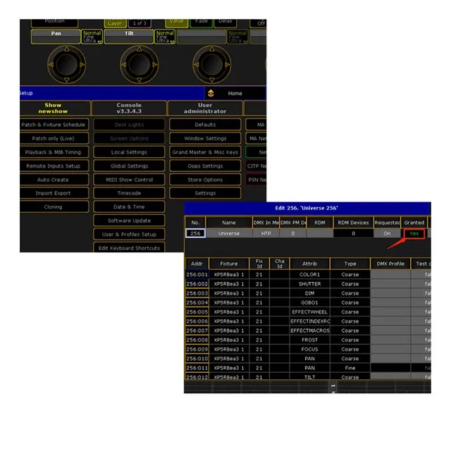 ma onpc 3.343 box