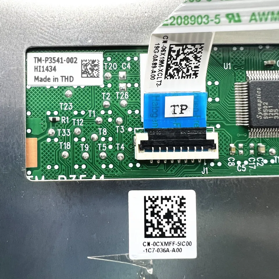 S4f823042a8e442fd84b7c7a250d89