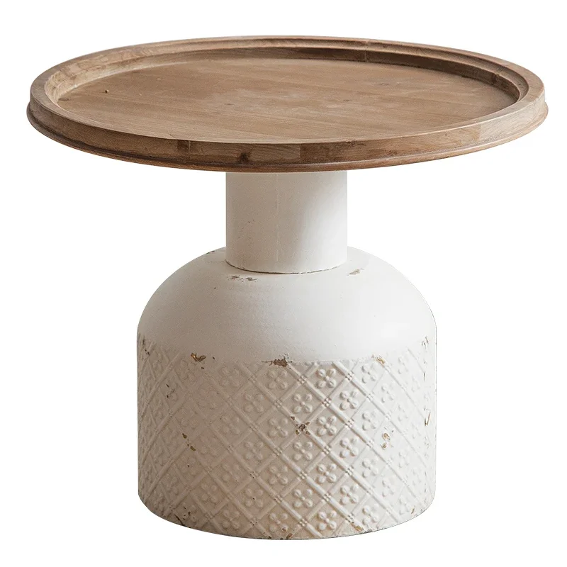 

Design Luxury Coffee Tables Living Room Unique Nordic Storage Coffee Tables Modern Small Mesa Centro Salon Living Room Furniture