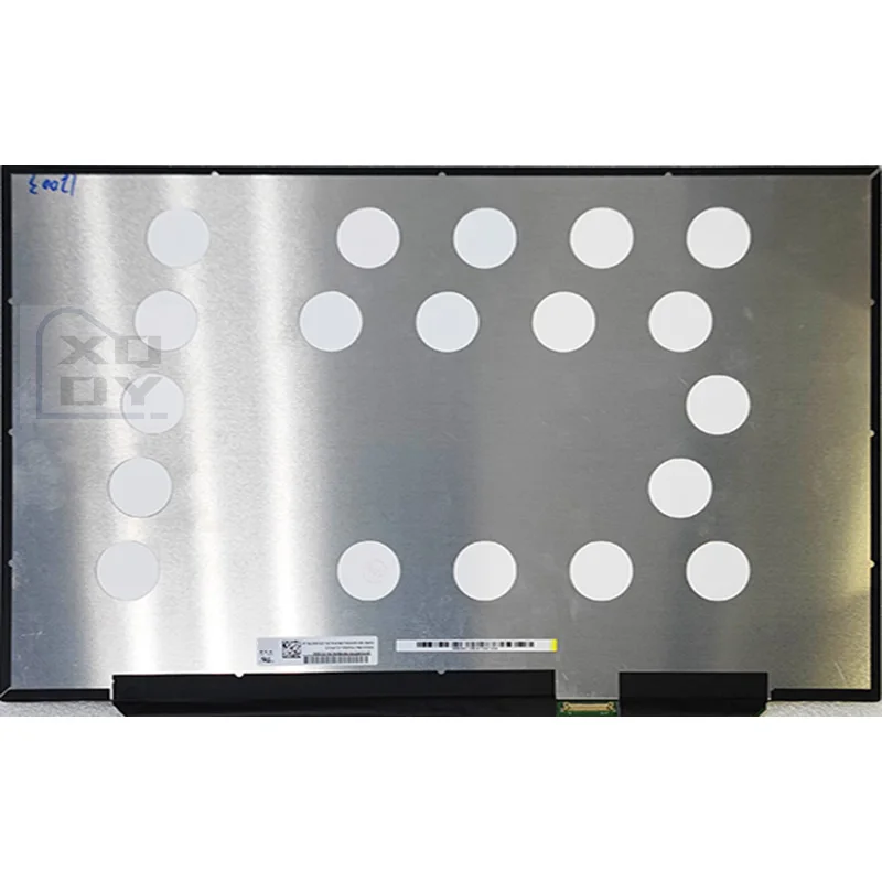 Dalle écran Asus Vivobook S410U 14" FHD IPS LED - 1920x1080 - Connecteur 30 Pins - Neuf