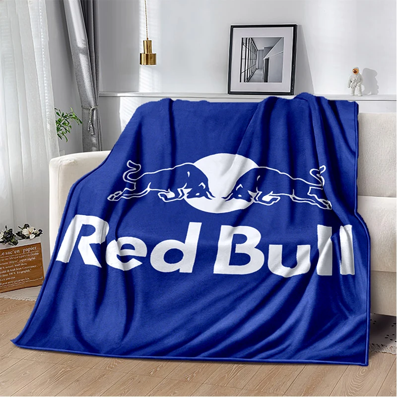 Ȳ�� ��Ƽ �÷� ��� Ȩ ���� ħ�� �Ϲ� ���� ��� ���� ��ũ�� ķ�� �淮 ��� ħ��