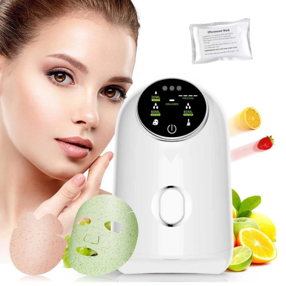 BMM003TheNewSmartDIYFacialMaskTreatmentMachineFacialSpa